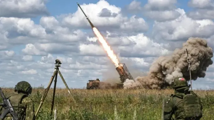 Đài PTTH Hà Nội